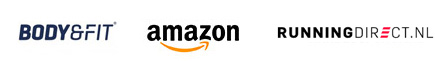 Hardloopzone partners