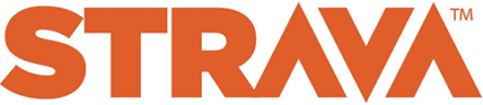 Strava