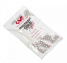 Coldpack