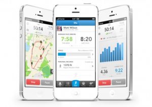Runkeeper