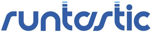 Runtastic