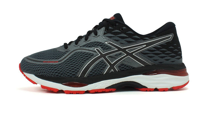 Asics Cumulus 19 Review februari 2022 - Waarom NIET/wel kopen?