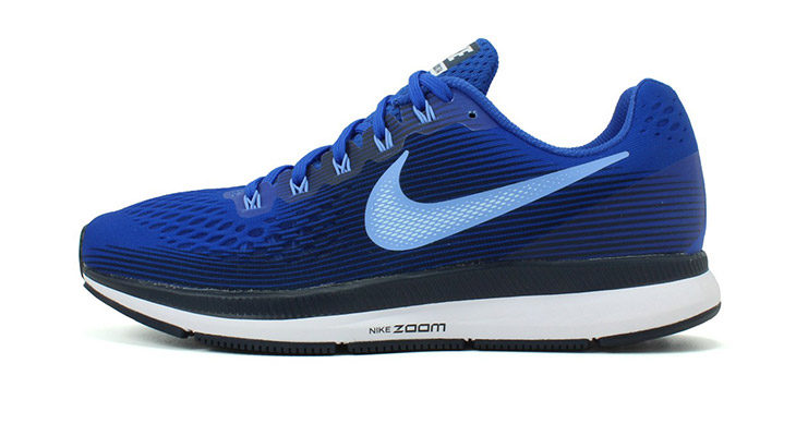 Nike Air Pegasus 34 Review februari 2022 - Waarom NIET/wel kopen?