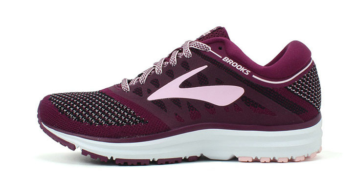 Brooks Revel Review februari 2022 - Waarom NIET/wel kopen?