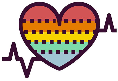 Hartslagzones uitleg