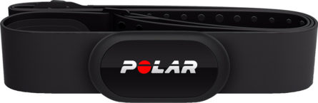 Polar h10
