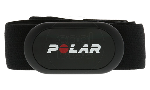 Polar H10 borstband