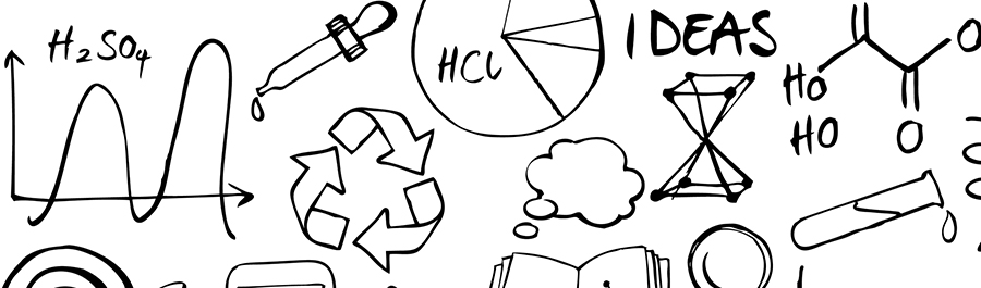 Koolhydraten stapelen wetenschappelijk onderbouwd