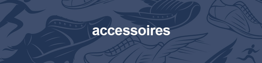 hardloop accessoires