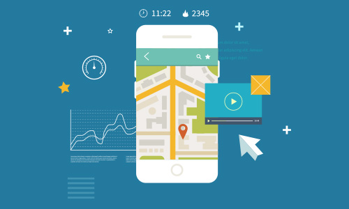 hardloop apps