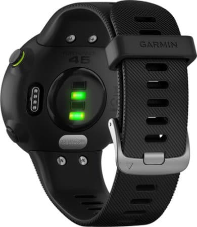 Garmin Forerunner 45