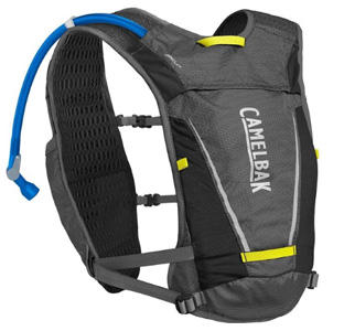 CamelBak Circuit Vest
