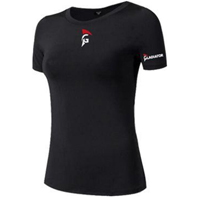Gladiator Sports Compressie shirts Dames