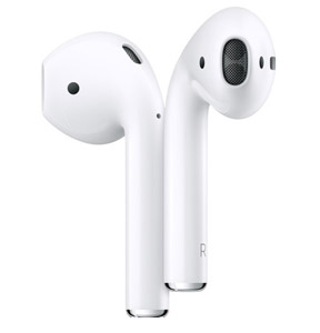 Apple airpods 2