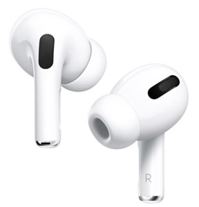 apple airpods pro