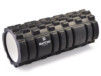 Matchu foamroller
