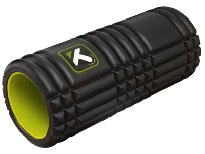Triggerpoint foamroller
