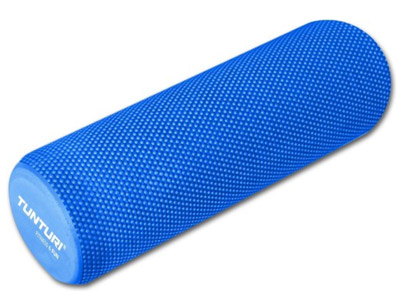 Tunturi massage roller