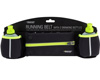 Avento running belt