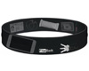 Flipbelt running belt