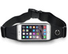 Qumaxx running belt