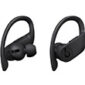 Beats Powerbeats Pro Review