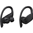 Beats Powerbeats Pro Review