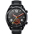 Huawei Watch GT Zwart