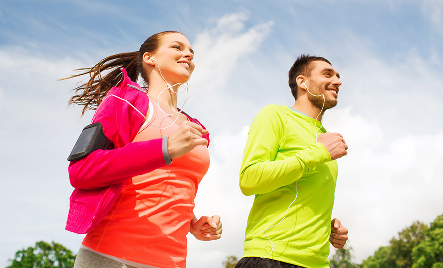 Adductie gerelateerde spierpijn