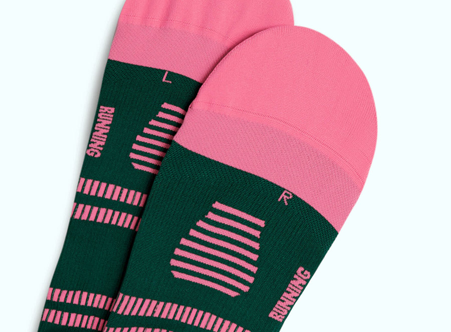 Alles even samengevat