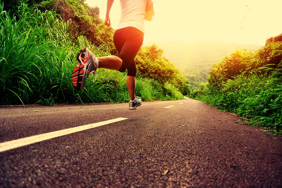 Alles even samengevat