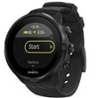 Suunto 9