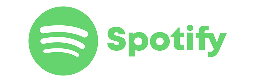 Spotify tijdens het sporten een do of een don’t