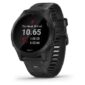 Garmin Forerunner 945