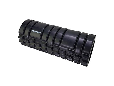 Foam roller