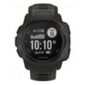 Garmin instinct sporthorloge