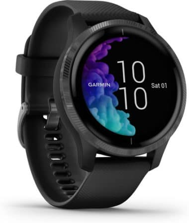 Garmin Venu