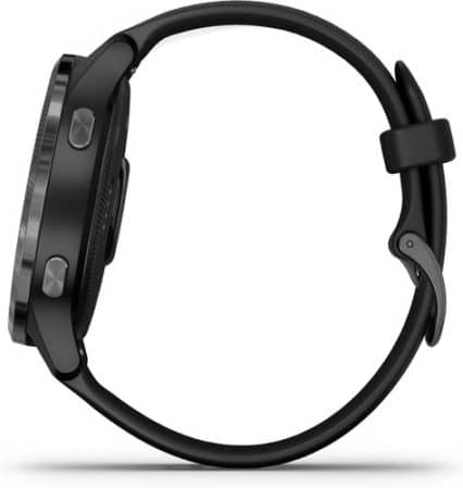 Garmin Venu