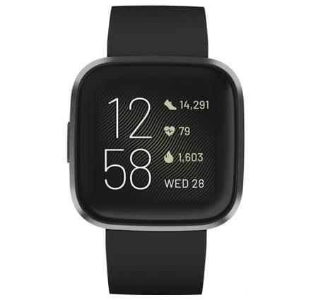 Fitbit Versa 2