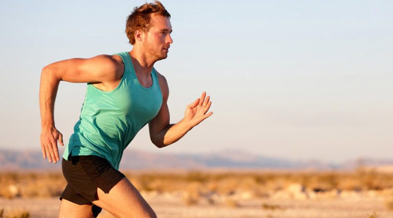 Wat is de VO2-max en hoe train je die? – Hardloopzone.nl