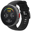 Polar Vantage V