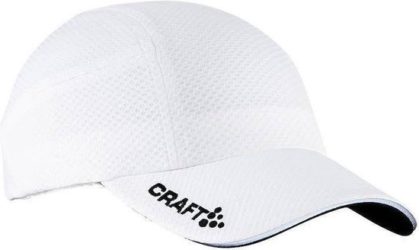 craft run cap 