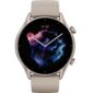 Amazfit GTR 3 goedkope smartwatch