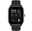 Amazfit GTS 4 Mini Activity Tracker