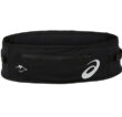Asics Fujitrail Belt