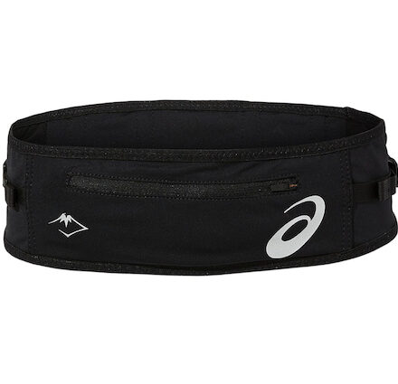 Asics Fujitrail Belt