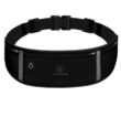 Fit Evolve Running Belt