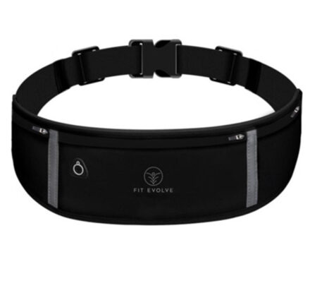 Fit Evolve Running Belt