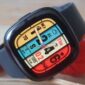 Fitbit Sense 2 main image