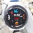 Forerunner 265 thumb